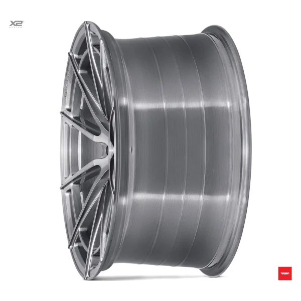Felgi Aluminiowe Ispiri FFR2 20